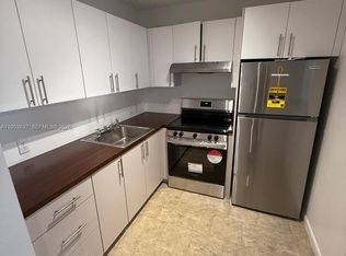 Century Village, Boca Raton, FL 33434