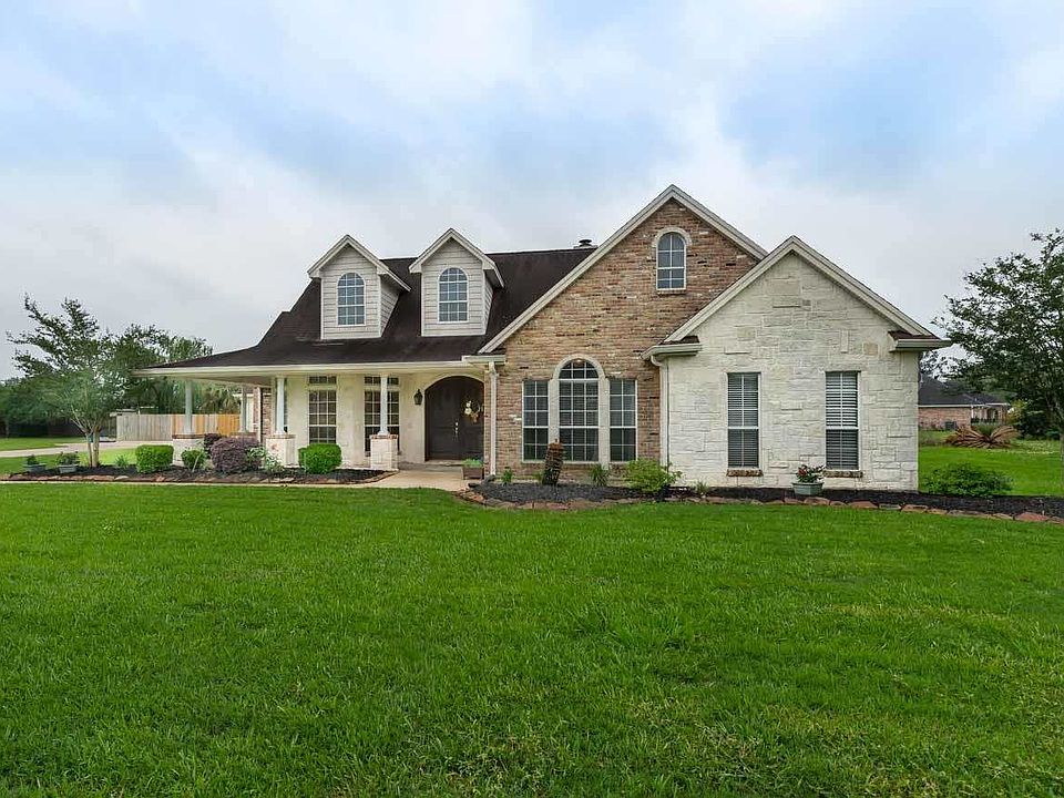 1st image of 10035 Joshua Ct