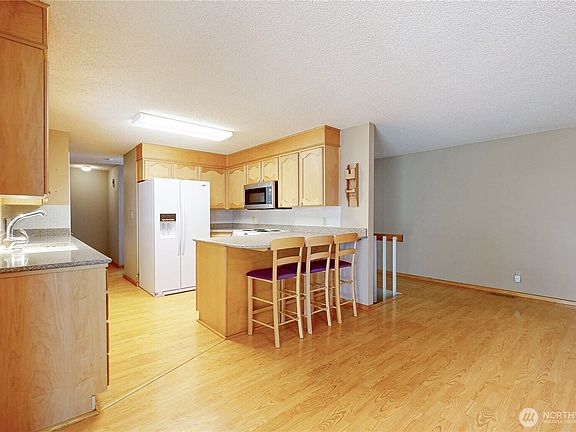 5th image of 2287 Granite Drive