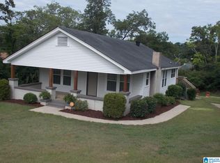 1132 Skyline Dr, Birmingham, AL 35214