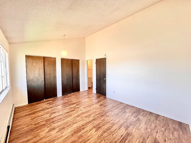 2897 Greenland Drive — Photo 8