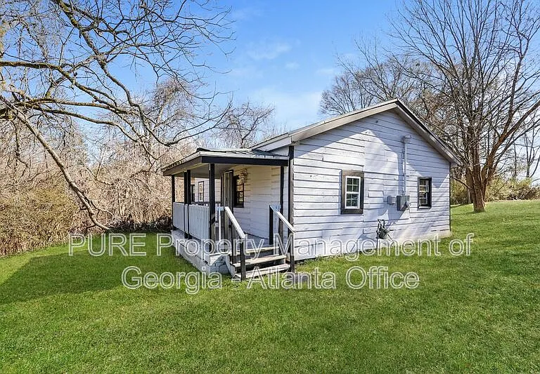 22 Edmond Leigh Cir — Photo 17