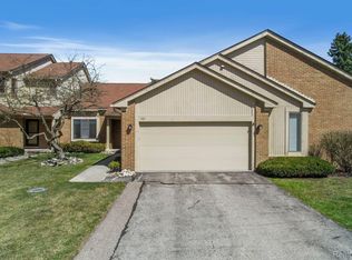 589 Tennyson, Rochester, MI 48307