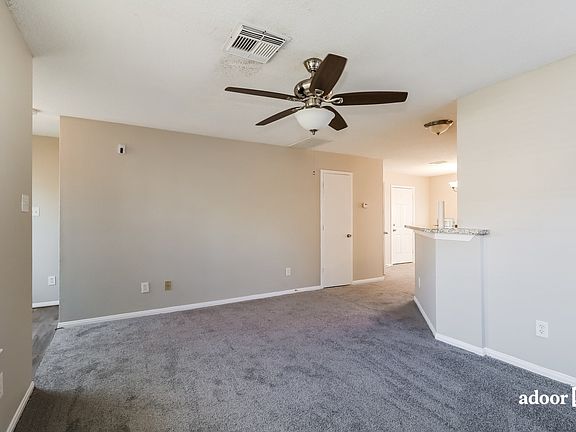 5th image of 11131 Vista Norte Ct