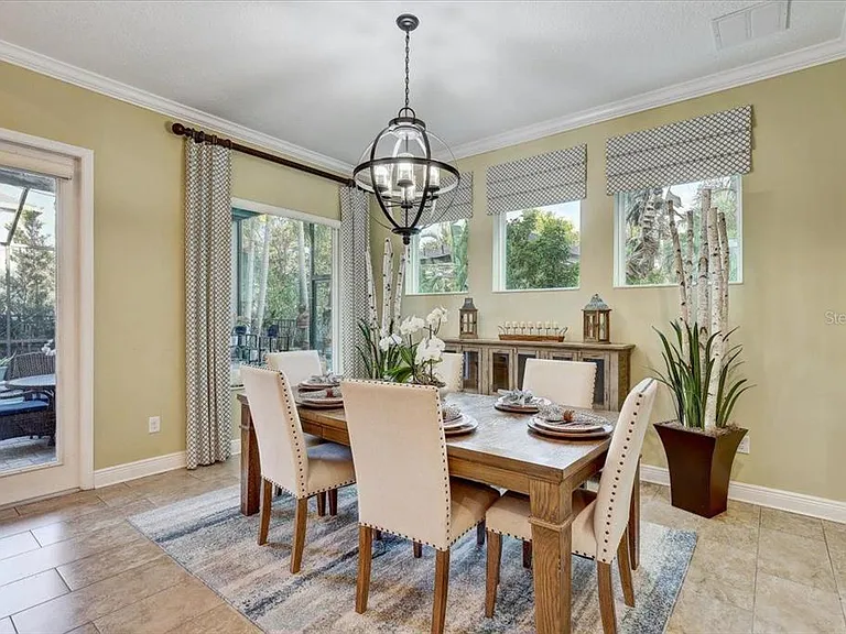 7209 Meeting House Ln — Photo 11