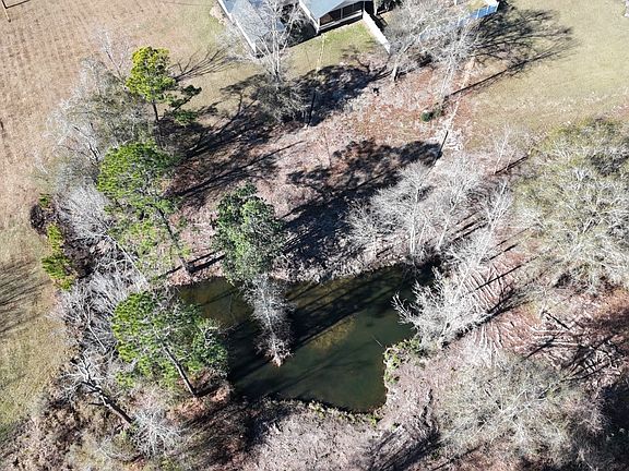 3rd image of 9175 Cottonwood Rd