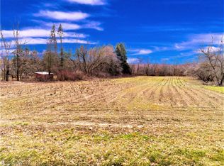 S Cleveland Massillon Rd, Copley, OH 44321