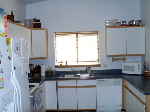 2nd image of 119 Morning Glory Way