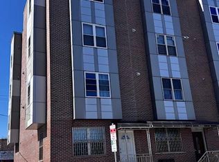 430 N 9th St, Philadelphia, PA