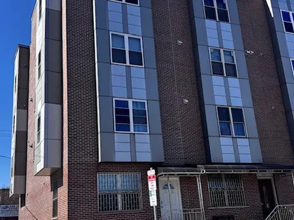 430 N 9th St, Philadelphia, PA 19123