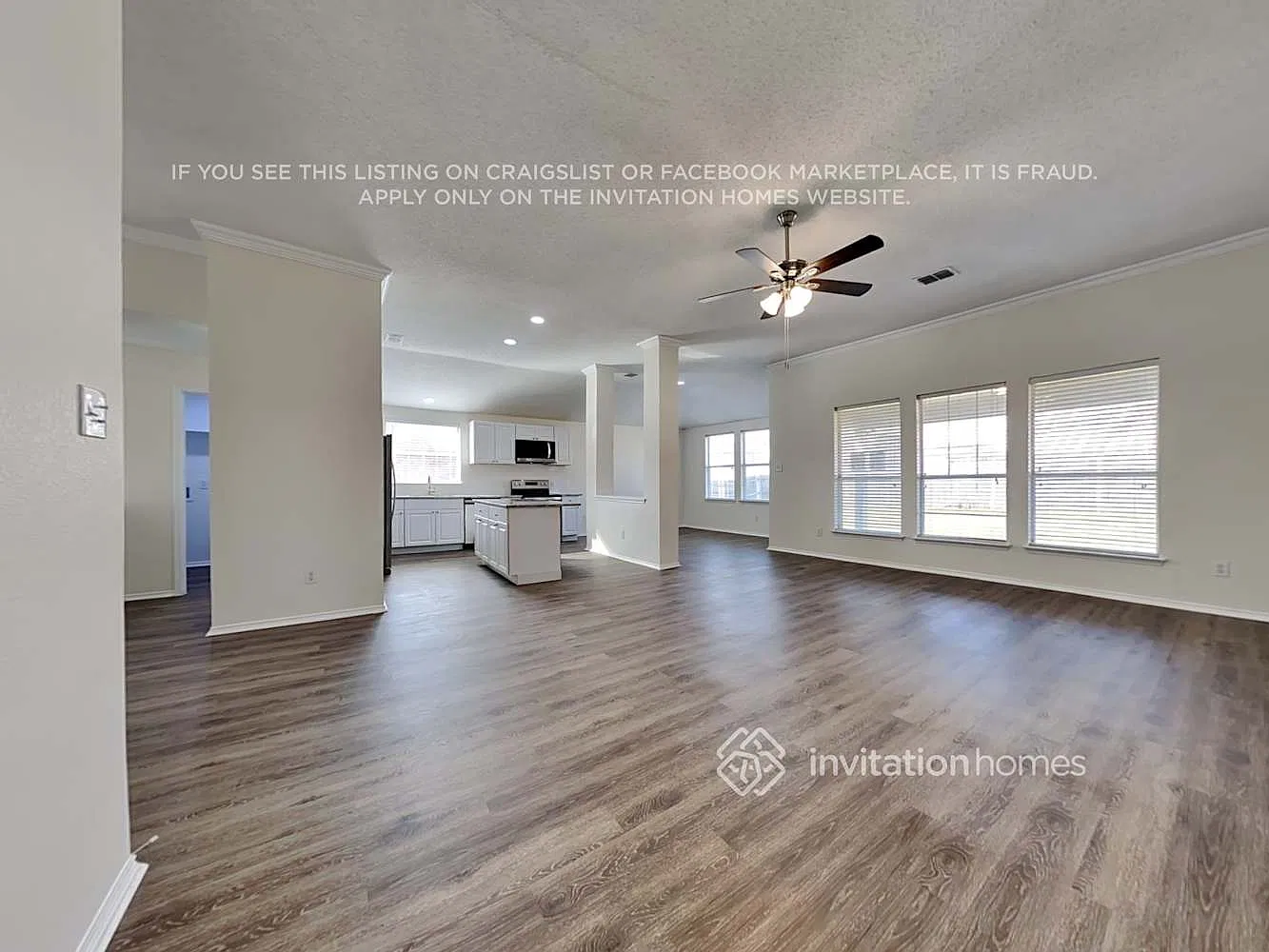 108 Greenfield Trl Forney, TX 75126 — Photo 3