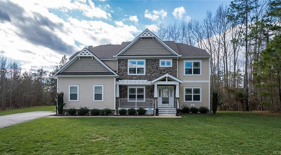 1st image of 8307 Kalliope Ct