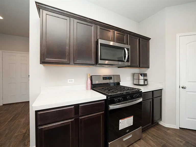 20818 Edmeston Way — Photo 12