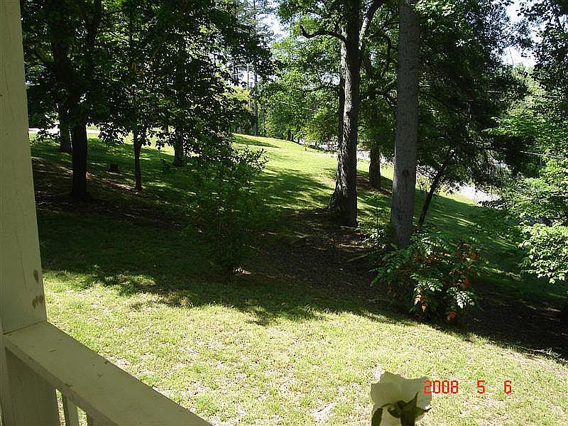 2nd image of 3219 Brookshire Rd