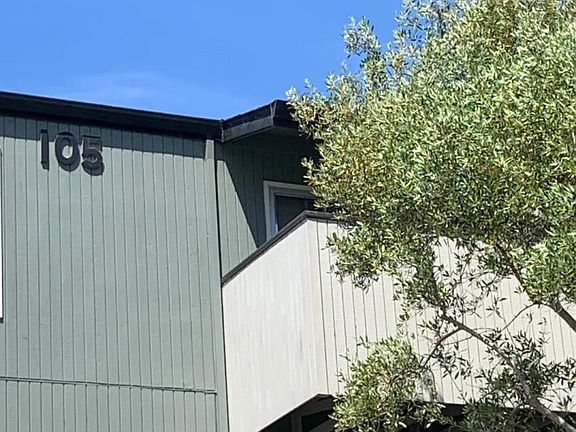 3rd image of 105 Piccadilly Pl APT H
