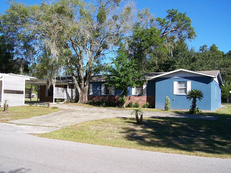 1st image of 4025 Timberlake Rd W