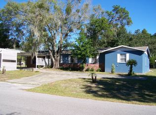 4025 Timberlake Rd W, Lakeland, FL 33810
