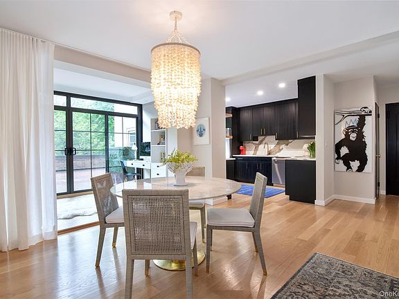 4th image of 72 Pondfield Road West #1G