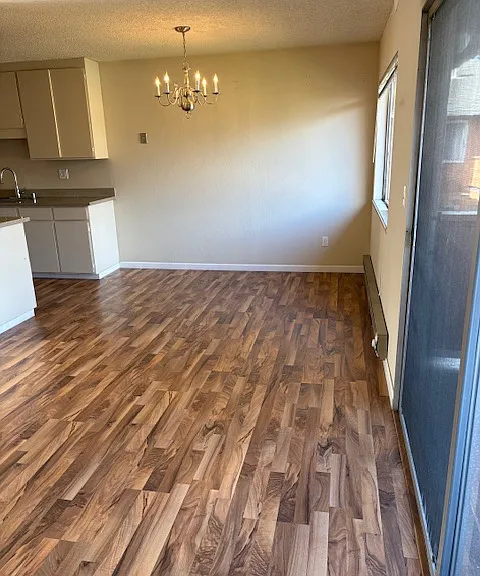 WoodAcre Apartments — Photo 36
