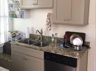 192 Rutledge Ave APT E, Charleston, SC 29403