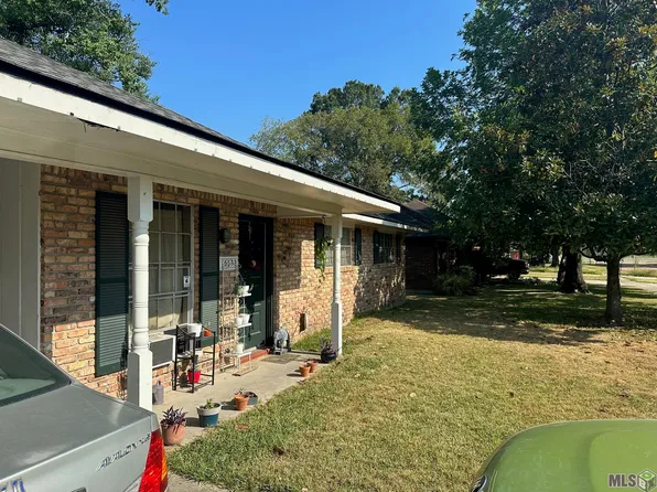 10233 E Brookside Dr, Baton Rouge, LA 70818