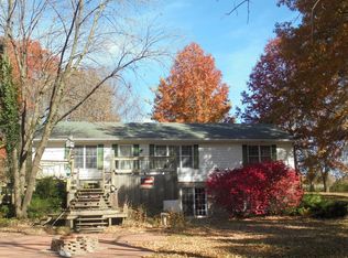 9782 State Highway 190, Chillicothe, MO 64601
