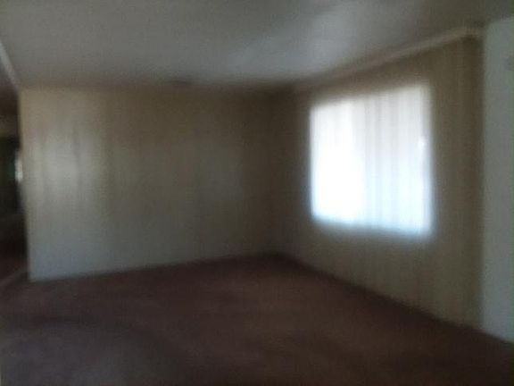 3rd image of 25131 Omni Dr