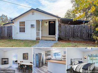 22011 Reading Dr, Anderson, CA 96007