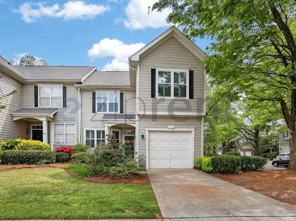 484 Fraser St SE #484, Atlanta, GA 30312