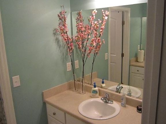 4th image of 4475 Country Glen Cir