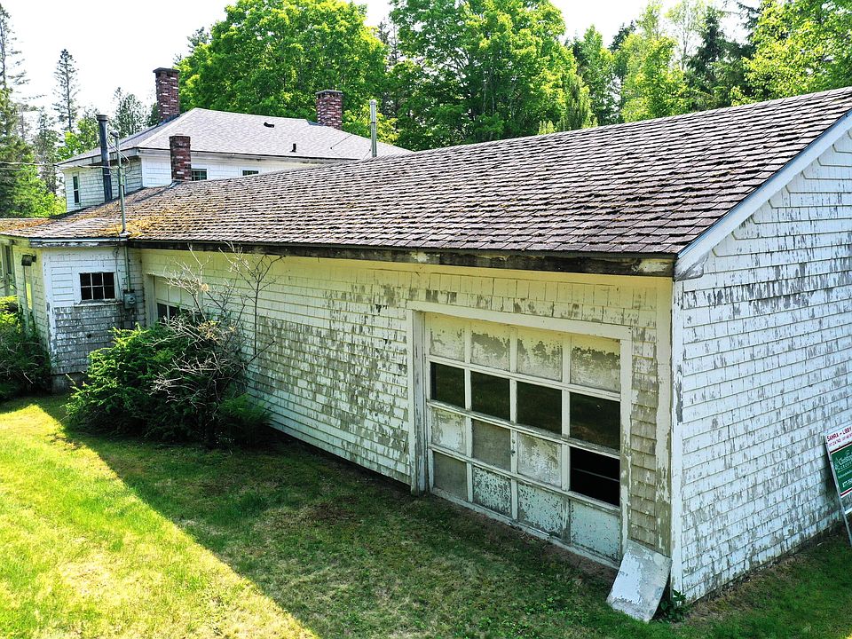 91st image of this home