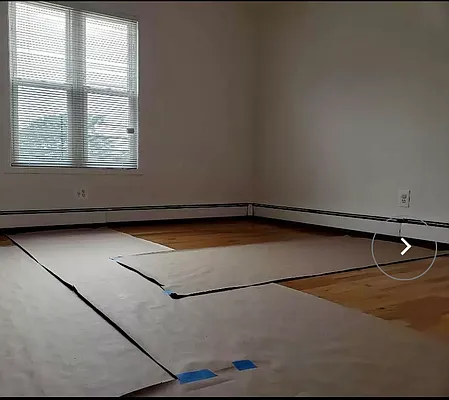 Rented by Rockaway Properties | media 10