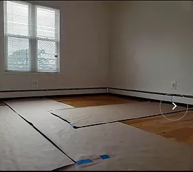 Rented by Rockaway Properties
