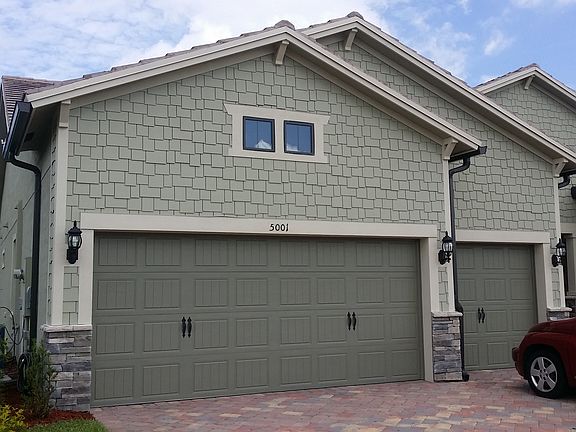 4th image of 5001 SW Sensation St