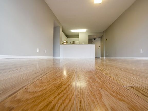 3rd image of 595 Somerset St W #306