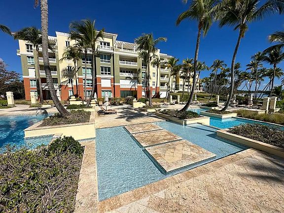 3rd image of 200 Ocean Dr #245