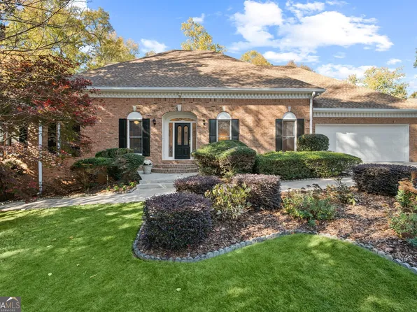 6035 Camden Ct, Cumming, GA 30040