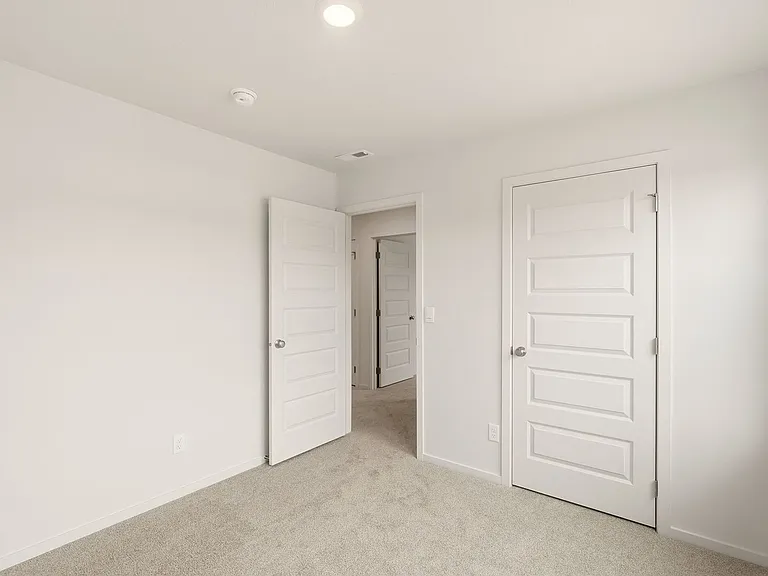 3693 S McCabe Ln — Photo 22