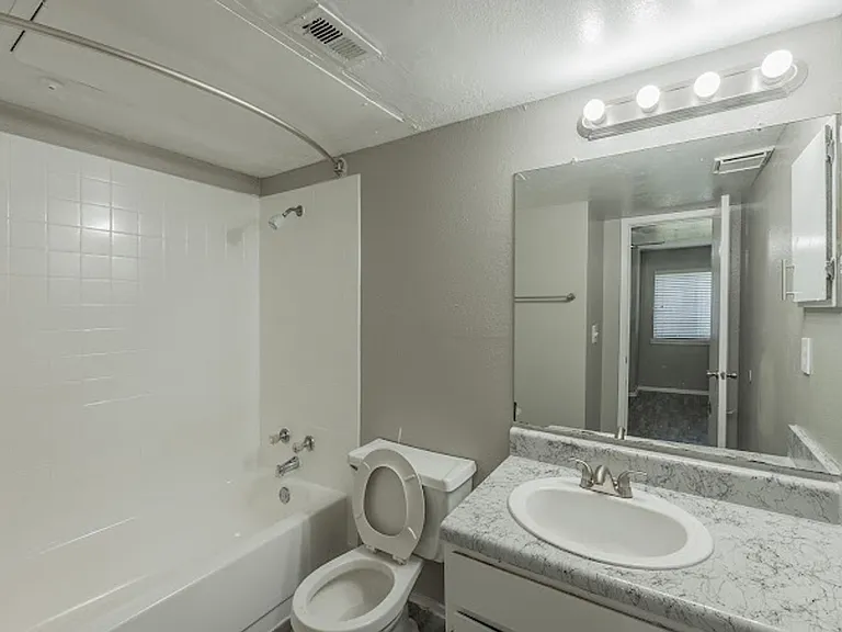 1208 Park Vista Dr #2401 — Photo 4