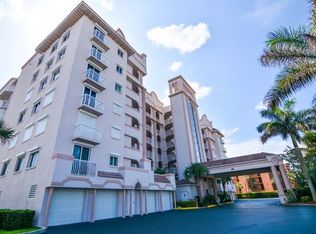 2095 N Highway A1a #4702, Indialantic, FL 32903