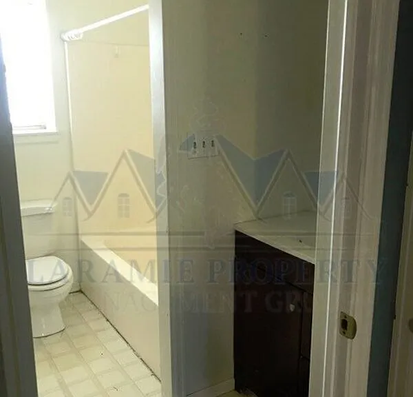 1166 N 19th St #B — Photo 6