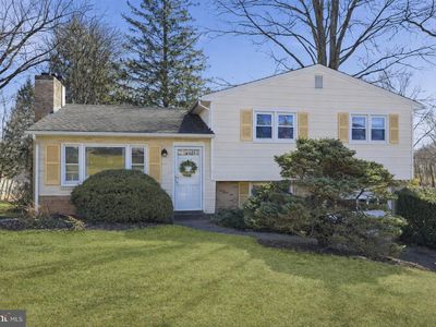 223 Orchard Rd, Perkasie, PA, 18944