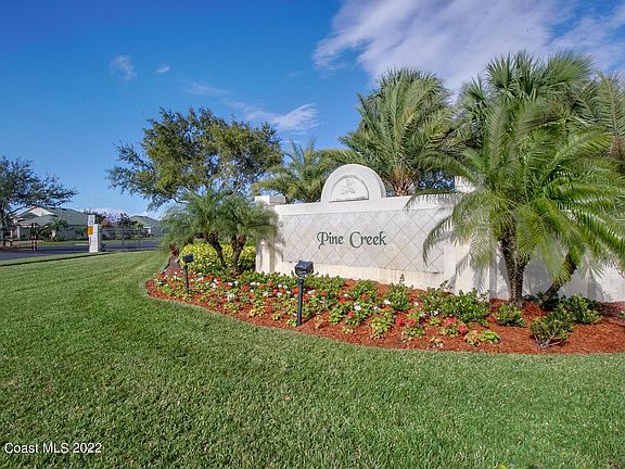 3rd image of 1281 Indian Oaks Dr