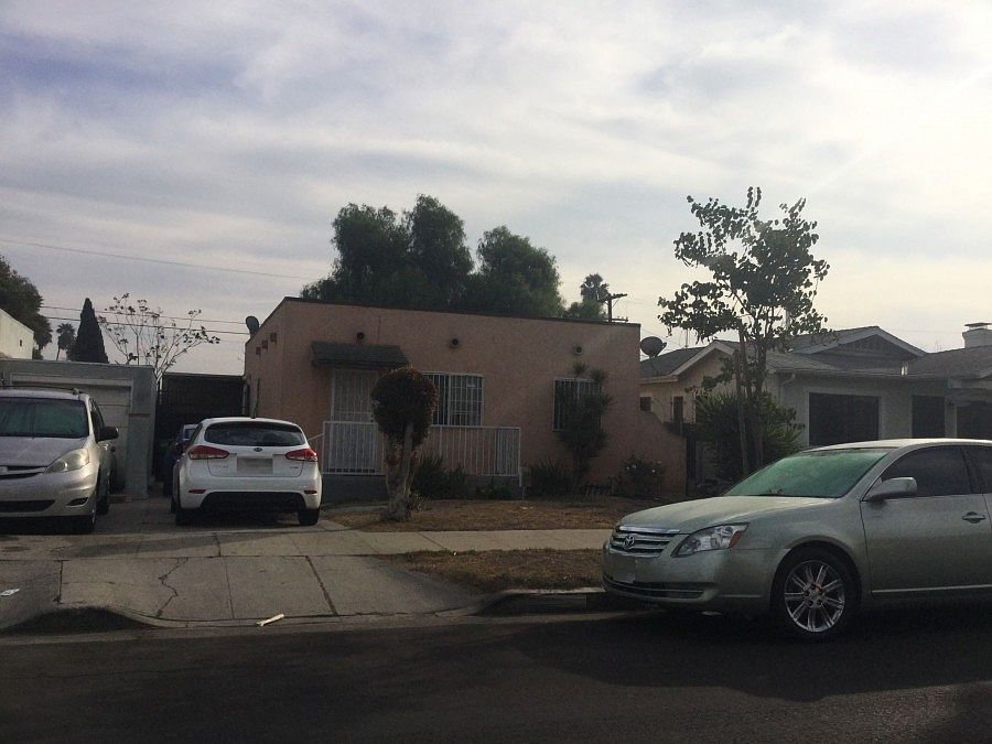 1st image of 6410 Madden Ave