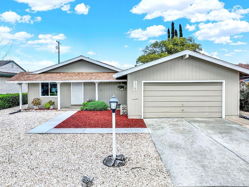 1st image of 129 Carlsbad Circle