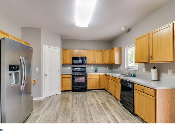 5th image of 7 Coquina Ct