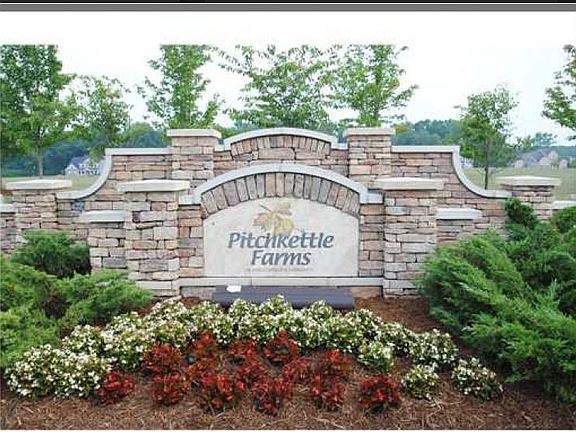 4th image of 1327 Pitchkettle Farm Ln