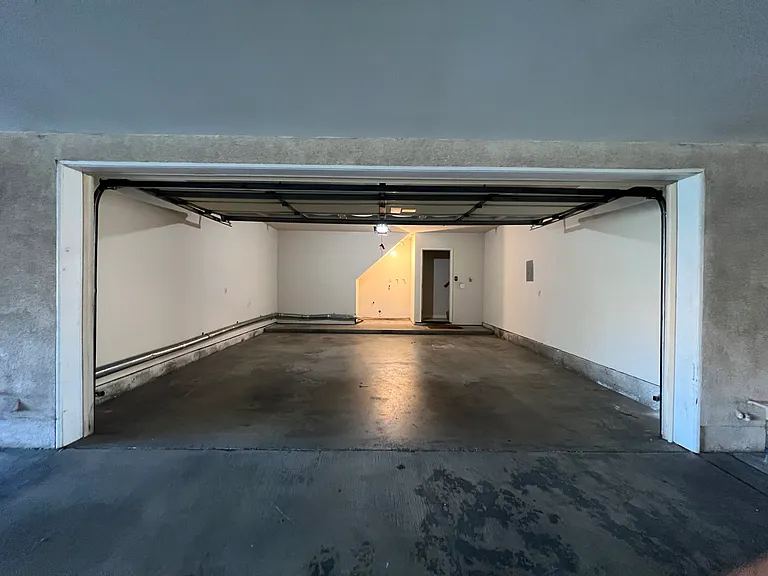 4031 Walnut Grove Ave #209 — Photo 7