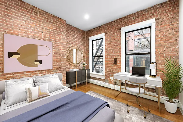 Rented by Douglas Elliman | media 12