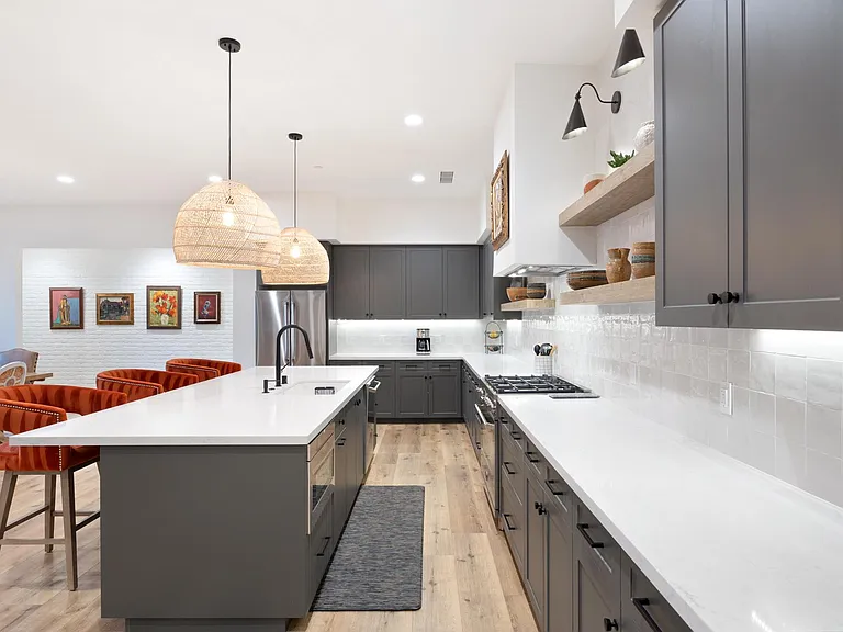 53725 Avenida Alvarado — Photo 41
